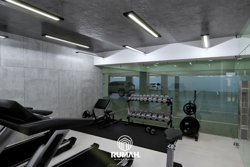 Departamento En Venta A 3 Min De La Playa En Gaia Towers
