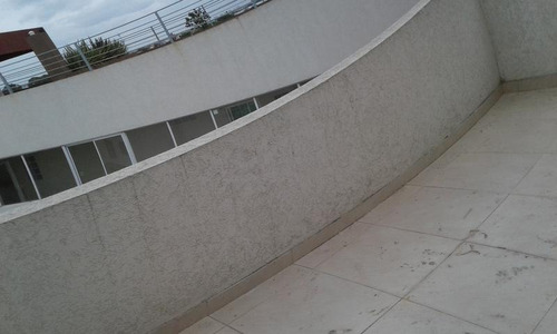 Imagen 5 de 30 de Departamento - Lanús