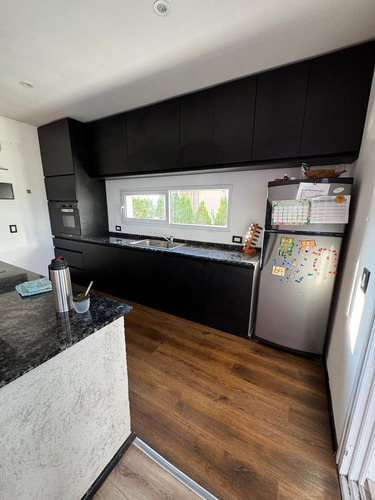 Venta Casa 3 Dormitorios En Arroyo De Los Patos