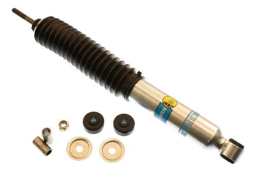 Bilstein 24185523 Amortiguador