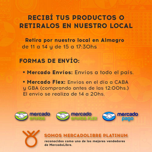 Imagen 6 de 7 de Placa Interfaz De Audio Profesional Usb Arturia Minifuse 1