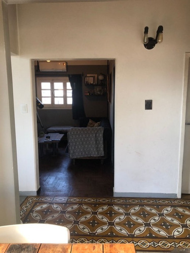 Imagen 5 de 12 de Casa Ph En Venta En Sarandi Este