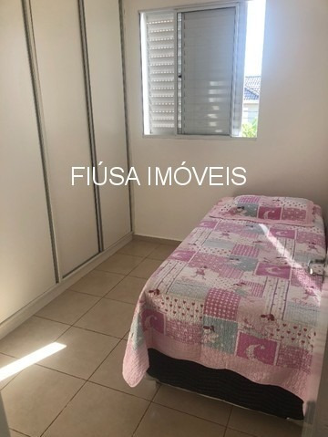 Imagem 5 de 20 de Casa - Ca00836 - 69926175