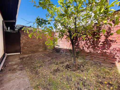 Para Remodelar 286/123 4d/2b, Gral Blanche/p.arturo Dn