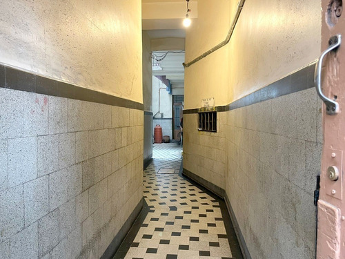 Imagen 17 de 17 de Edificio En Centro Histórico De La Ciudad De México