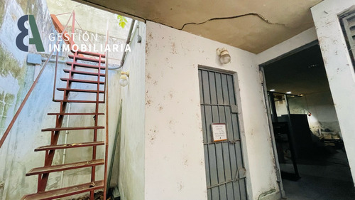 Imagen 11 de 16 de Casa En Venta De Oportunidad En El Centro. Mérida, Yucatán.
