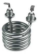 Comprar Resistencia Para Cafetera Philips Saeco Poemia - Original