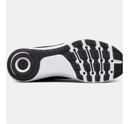 Tênis Under Armour Speedform Threadborne Fortis 3 Masculino | Mercado Livre