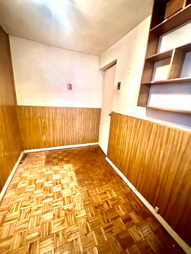 Venta Casa Para Remodelar Los Dominicos