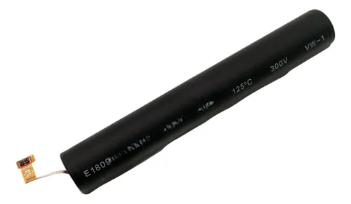 Bateria Original L13d2e31 Lenovo Yoga Tablet 8 Pad B6000
