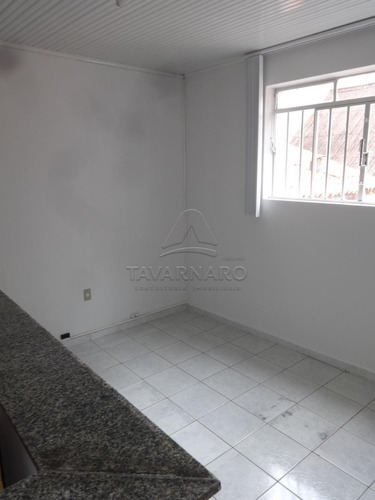 Imagem 6 de 9 de Salas Comerciais - Ref: L149