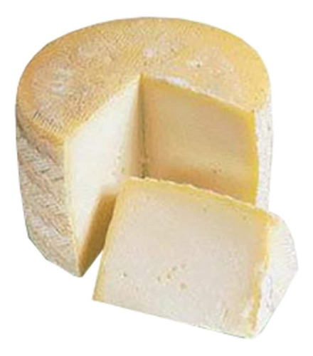 Queso Parmesano Artesanal Cuña De 1 Kilo