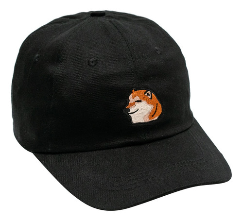 Gorra Perrito Cheems