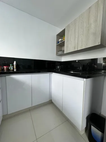 Vendo O Permuto Casa Campestre En Ricaurte Cundinamarca