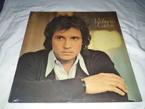 Comprar Disco De Vinilo  Roberto Carlos Formatovinilo 0km