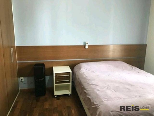 Casa Com 4 Dormitórios À Venda, 390 M² Por R$ 1.790.000,00 - Condomínio Village Sunset - Sorocaba/sp - Ca0438