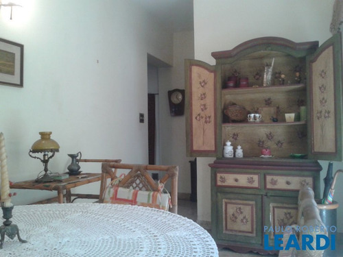 Imagem 12 de 15 de Comercial - Perdizes - Sp - 439205