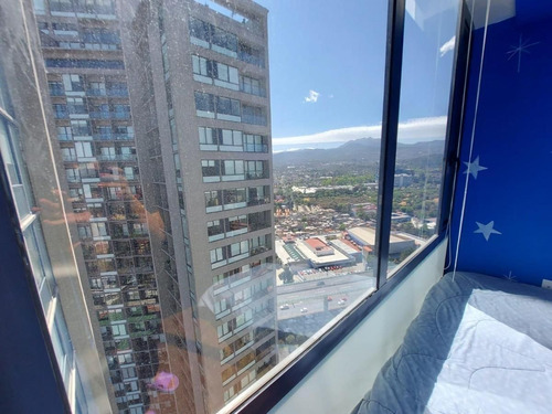 Imagen 10 de 29 de Departamento En Venta, Be Grand Alto Pedregal