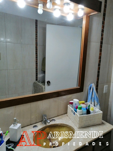 Imagen 7 de 14 de Hermoso Apto Sobre Avenida De Dos Dormitorios Y Dos Baños!!!