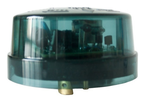 Fotocontrol 2000w Alumbrado Publico + Zocalo Exterior Kalop