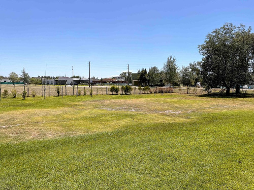 Imagen 14 de 14 de Venta De Casa Cuatro Ambientes, Fincas De San Vicente