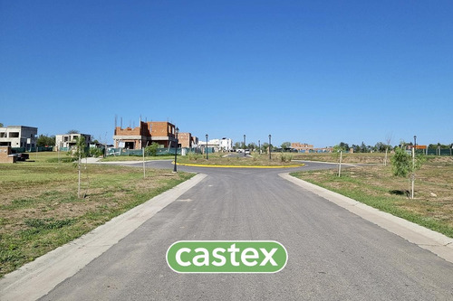 Imagen 4 de 18 de Lote En Vente En Santa Elisa Pilar Del Este