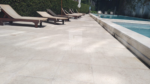 Pisos Losetas Atermicos Piscinas Piletas Antideslizantes