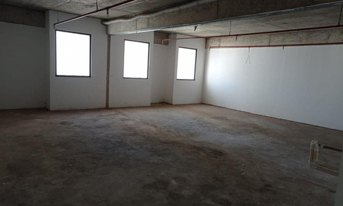 Imagem 6 de 7 de Sala Comercial No Concept Office - 2053