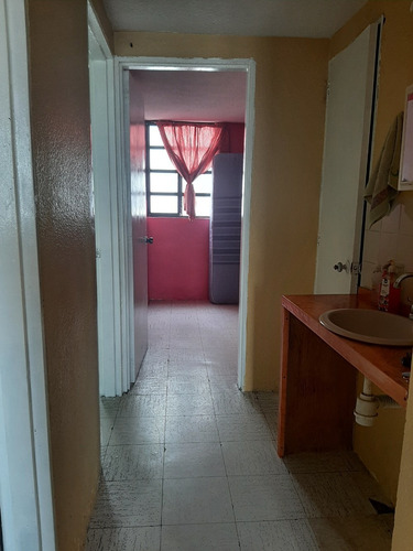 Imagen 5 de 14 de Excelente Departamento En Venta Col 11 De Julio
