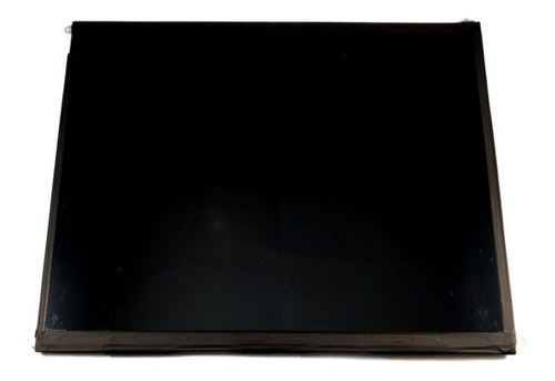 Pantalla Lcd Para iPad 4 A1458 A1459 1460