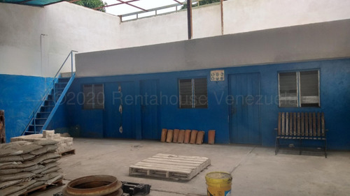 Imagen 14 de 30 de Galpones-depositos En Venta Centro Barquisiimeto /04245565759
