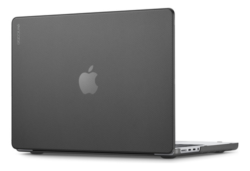 Incase Case Para Macbook Pro 14 2023 A2779 M2 Pro / M2 Max