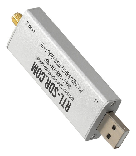 Conector Sma F De Radio Definido Para Un Mejor Rendimiento