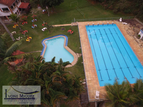 Imagem 4 de 15 de Hotel Em 5 Lagos - Mendes - 3033
