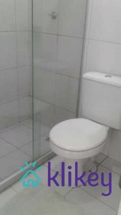 Imagem 1 de 8 de Apartamentos Para Vender Com 2 Quartos, 44m² - Conceição 1 - 59038