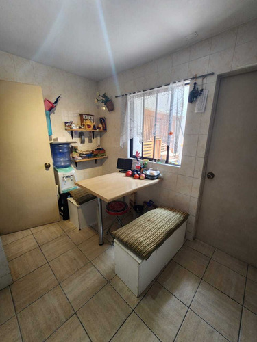 Condominio Portobelo Iquique Venta (86779)