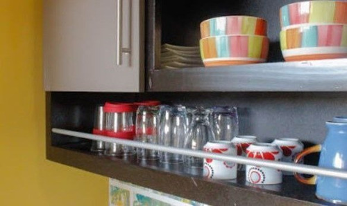 Imagen 9 de 18 de Renta De Departamento En Real Amalfi
