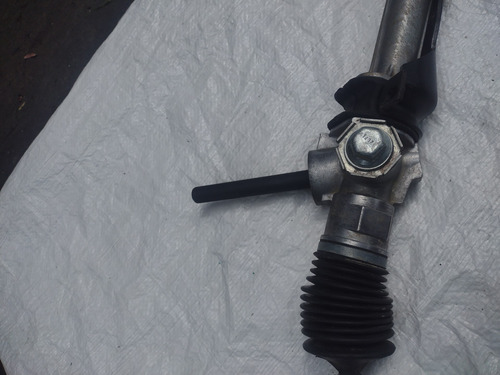 Direccion Estandar Chevrolet Chevy 97 -15 (Usado)