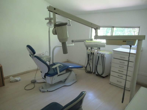 Imagen 2 de 9 de Ana Valencia Ventas