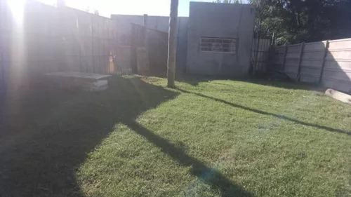 Departamento En Venta - 1 Dormitorio 1 Baño - 350mts2 - General Rodríguez
