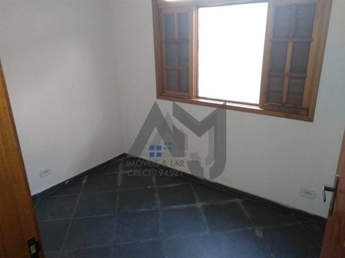 Imagem 19 de 23 de Casa Com 2 Dormitórios À Venda, 135 M² Por R$ 339.000,00 - Jardim Verônia - São Paulo/sp - Ca0020