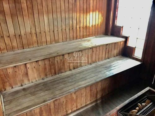 Imagem 14 de 22 de Loft/studio/flat Para Aluguel, 1 Suíte, Bom Fim - Porto Alegre/rs - 7949