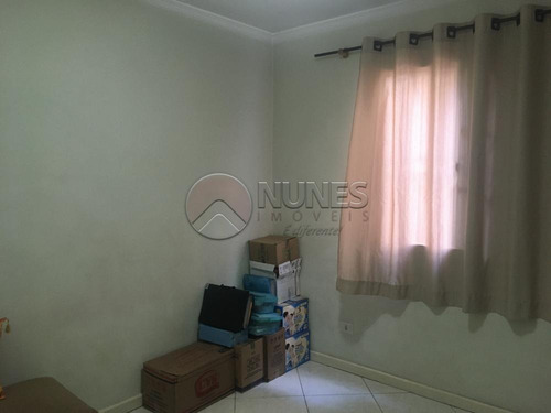 Imagem 8 de 10 de Apartamentos - Ref: V921071