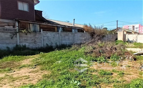 Imagen 12 de 15 de Sitio En Venta En Villa Alemana