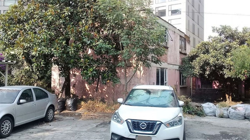 Imagen 3 de 7 de Venta Terreno En Barrio La Otra Banda Tizapán