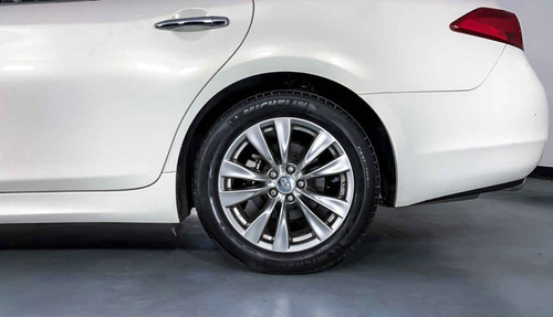 Imagen 12 de 15 de 30273 - Infiniti M 2013 Con Garantía