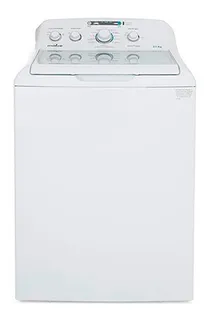 Lavadora Automática Mabe 21 Kg Original Lma71214vbab0