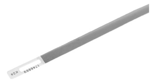 Encoder Epson L4165 L4166 L4168 L4169 L5190 L5198