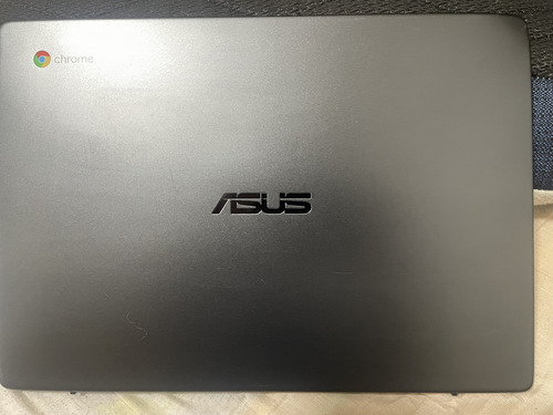 Chromebook Asus C423 Usada (Usado)