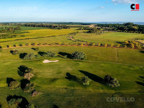 Imagen 20 de 20 de Departamento - El Golf